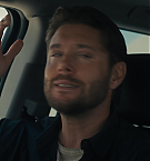 Filename=0106.jpg
Filesize=296KiB
Dimensions=3840x2160
Date added=Jun 30, 2025 0106.jpg