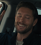 Filename=0108.jpg
Filesize=299KiB
Dimensions=3840x2160
Date added=Jun 30, 2025 0108.jpg