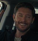 Filename=0110.jpg
Filesize=291KiB
Dimensions=3840x2160
Date added=Jun 30, 2025 0110.jpg