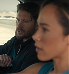 Filename=0123.jpg
Filesize=307KiB
Dimensions=3840x2160
Date added=Jun 30, 2025 0123.jpg