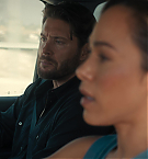 Filename=0127.jpg
Filesize=301KiB
Dimensions=3840x2160
Date added=Jun 30, 2025 0127.jpg