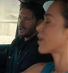 Filename=0129.jpg
Filesize=305KiB
Dimensions=3840x2160
Date added=Jun 30, 2025 0129.jpg