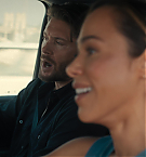 Filename=0131.jpg
Filesize=302KiB
Dimensions=3840x2160
Date added=Jun 30, 2025 0131.jpg