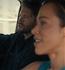 Filename=0135.jpg
Filesize=303KiB
Dimensions=3840x2160
Date added=Jun 30, 2025 0135.jpg