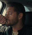 Filename=0136.jpg
Filesize=307KiB
Dimensions=3840x2160
Date added=Jun 30, 2025 0136.jpg