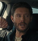 Filename=0140.jpg
Filesize=345KiB
Dimensions=3840x2160
Date added=Jun 30, 2025 0140.jpg