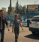 Filename=0145.jpg
Filesize=674KiB
Dimensions=3840x2160
Date added=Jun 30, 2025 0145.jpg