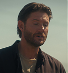 Filename=0151.jpg
Filesize=284KiB
Dimensions=3840x2160
Date added=Jun 30, 2025 0151.jpg