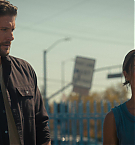 Filename=0160.jpg
Filesize=371KiB
Dimensions=3840x2160
Date added=Jun 30, 2025 0160.jpg