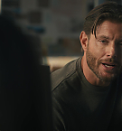 Filename=0202.jpg
Filesize=262KiB
Dimensions=3840x2160
Date added=Jul 09, 2025 0202.jpg