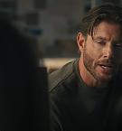 Filename=0203.jpg
Filesize=260KiB
Dimensions=3840x2160
Date added=Jul 09, 2025 0203.jpg