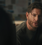 Filename=0204.jpg
Filesize=257KiB
Dimensions=3840x2160
Date added=Jul 09, 2025 0204.jpg