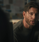 Filename=0212.jpg
Filesize=276KiB
Dimensions=3840x2160
Date added=Jul 09, 2025 0212.jpg