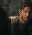 Filename=0213.jpg
Filesize=266KiB
Dimensions=3840x2160
Date added=Jul 09, 2025 0213.jpg