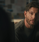 Filename=0215.jpg
Filesize=261KiB
Dimensions=3840x2160
Date added=Jul 09, 2025 0215.jpg