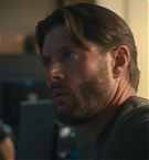 Filename=0219.jpg
Filesize=277KiB
Dimensions=3840x2160
Date added=Jul 09, 2025 0219.jpg