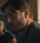 Filename=0220.jpg
Filesize=265KiB
Dimensions=3840x2160
Date added=Jul 09, 2025 0220.jpg