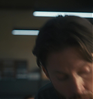 Filename=0221.jpg
Filesize=253KiB
Dimensions=3840x2160
Date added=Jul 09, 2025 0221.jpg