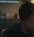 Filename=0222.jpg
Filesize=225KiB
Dimensions=3840x2160
Date added=Jul 09, 2025 0222.jpg