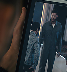 Filename=0226.jpg
Filesize=283KiB
Dimensions=3840x2160
Date added=Jul 09, 2025 0226.jpg