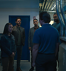 Filename=0233.jpg
Filesize=480KiB
Dimensions=3840x2160
Date added=Jul 09, 2025 0233.jpg