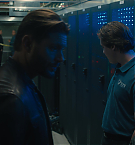 Filename=0239.jpg
Filesize=371KiB
Dimensions=3840x2160
Date added=Jul 09, 2025 0239.jpg