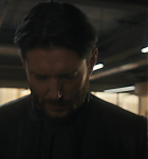 Filename=0311.jpg
Filesize=271KiB
Dimensions=3840x2160
Date added=Jul 09, 2025 0311.jpg