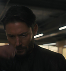 Filename=0312.jpg
Filesize=260KiB
Dimensions=3840x2160
Date added=Jul 09, 2025 0312.jpg