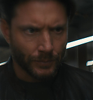 Filename=0314.jpg
Filesize=260KiB
Dimensions=3840x2160
Date added=Jul 09, 2025 0314.jpg