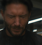 Filename=0315.jpg
Filesize=253KiB
Dimensions=3840x2160
Date added=Jul 09, 2025 0315.jpg