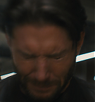 Filename=0316.jpg
Filesize=267KiB
Dimensions=3840x2160
Date added=Jul 09, 2025 0316.jpg