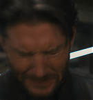 Filename=0317.jpg
Filesize=265KiB
Dimensions=3840x2160
Date added=Jul 09, 2025 0317.jpg