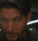 Filename=0318.jpg
Filesize=258KiB
Dimensions=3840x2160
Date added=Jul 09, 2025 0318.jpg