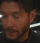 Filename=0319.jpg
Filesize=265KiB
Dimensions=3840x2160
Date added=Jul 09, 2025 0319.jpg