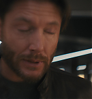 Filename=0320.jpg
Filesize=250KiB
Dimensions=3840x2160
Date added=Jul 09, 2025 0320.jpg