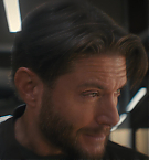 Filename=0321.jpg
Filesize=252KiB
Dimensions=3840x2160
Date added=Jul 09, 2025 0321.jpg