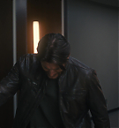 Filename=0323.jpg
Filesize=241KiB
Dimensions=3840x2160
Date added=Jul 09, 2025 0323.jpg