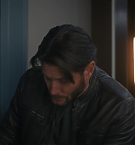 Filename=0325.jpg
Filesize=229KiB
Dimensions=3840x2160
Date added=Jul 09, 2025 0325.jpg