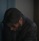 Filename=0326.jpg
Filesize=253KiB
Dimensions=3840x2160
Date added=Jul 09, 2025 0326.jpg