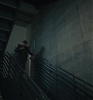 Filename=0331.jpg
Filesize=306KiB
Dimensions=3840x2160
Date added=Jul 09, 2025 0331.jpg