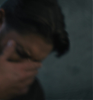 Filename=0332.jpg
Filesize=186KiB
Dimensions=3840x2160
Date added=Jul 09, 2025 0332.jpg