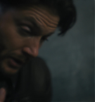 Filename=0334.jpg
Filesize=197KiB
Dimensions=3840x2160
Date added=Jul 09, 2025 0334.jpg