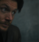 Filename=0335.jpg
Filesize=208KiB
Dimensions=3840x2160
Date added=Jul 09, 2025 0335.jpg