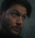 Filename=0336.jpg
Filesize=214KiB
Dimensions=3840x2160
Date added=Jul 09, 2025 0336.jpg