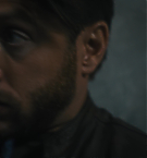 Filename=0338.jpg
Filesize=200KiB
Dimensions=3840x2160
Date added=Jul 09, 2025 0338.jpg