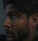 Filename=0339.jpg
Filesize=214KiB
Dimensions=3840x2160
Date added=Jul 09, 2025 0339.jpg