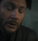 Filename=0340.jpg
Filesize=204KiB
Dimensions=3840x2160
Date added=Jul 09, 2025 0340.jpg