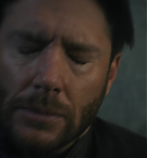 Filename=0341.jpg
Filesize=207KiB
Dimensions=3840x2160
Date added=Jul 09, 2025 0341.jpg