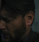 Filename=0351.jpg
Filesize=204KiB
Dimensions=3840x2160
Date added=Jul 09, 2025 0351.jpg