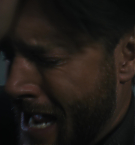 Filename=0353.jpg
Filesize=200KiB
Dimensions=3840x2160
Date added=Jul 09, 2025 0353.jpg